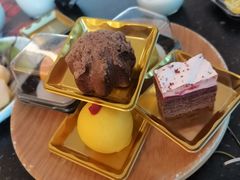 -牛New寿喜烧(新六百店)