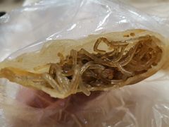 -江三王记牛杂馆(总店)