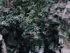 -豫园