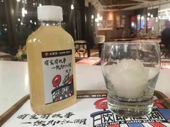 -必胜客(国贸店)