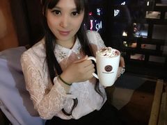 后院咖啡(虹桥坊店)-Bco豆库(星耀天地店)