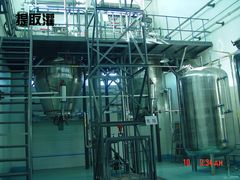 -山东加华制药有限公司