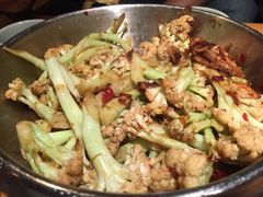 -蜜桃餐厅·古运河畔(南下塘店)