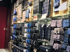 -MUJI无印良品(杭州万象城店)