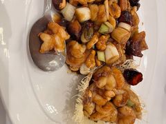 -眉州东坡(清河万象汇店)