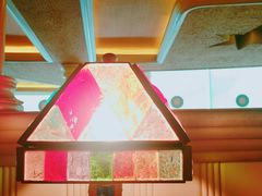 -良木缘咖啡西餐(蜀汉路店)