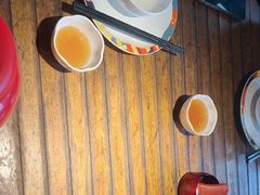 -辣得叫湘菜(观海卫店)