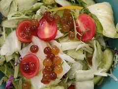 -喜上喜鸡煲翅(吉大店)