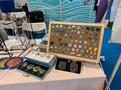 -国家会议中心大酒店