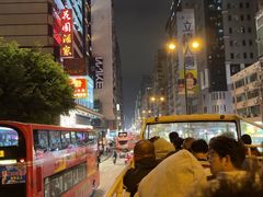 -Big Bus Tours 敞篷观光巴士
