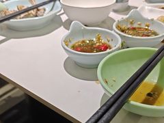 -采椰郎椰子鸡·脆皮鸡火锅(融创茂店)