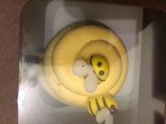 -派悦坊·甜品·蛋糕(日坛店)