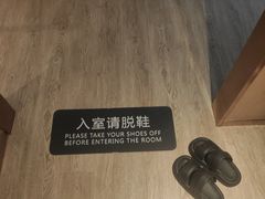 -W FITNESS 威尔仕健身·游泳(老西门新苑店)