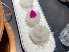 -南门四季铜锅涮肉(大屯·北苑店)