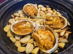 -临家闽南菜(五店市店)