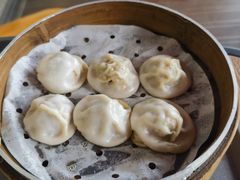 -鸡鸣汤包(红山动物园店)