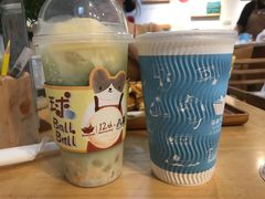 -猫的天空之城概念书店(苏州平江店)