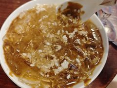-黄氏沥泉·冰粉(玉林店)