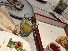 -必胜客(远大路店)