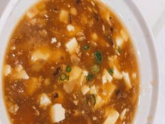 -咬不得高祖生煎·简餐(城站店)