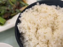 -稻香餐厅中餐干锅(劼人路店)