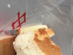 -中关村茶点