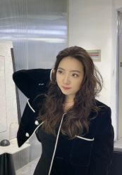 -东方麒麟·潘多拉SALON