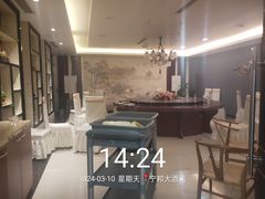 -宁邦·家宴·南京菜(红山动物园店)