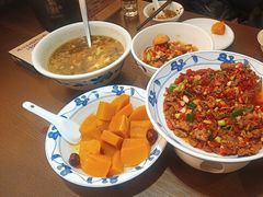 -八碗湘长沙市井菜(坡子街店)