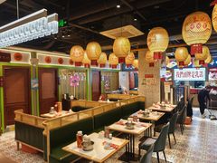 -朱记乳鸽王·非遗石岐乳鸽·全鸽宴(大兴旗舰店)
