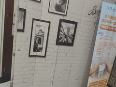 -泰康拜博口腔(世博园乐尔店)