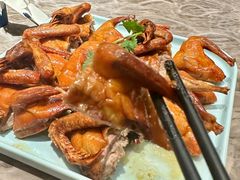 -莞府家宴·东莞菜(市民服务中心店)