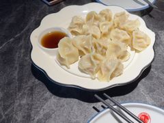 -湘南情·38秒生炒黄牛肉(学院路店)