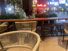 -星巴克臻选(深圳海上世界店)