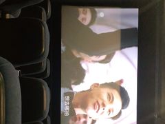 -中影嘉华国际影城(大芬星都里店)