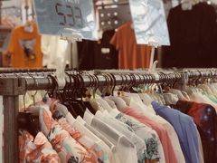 -上品折扣(回龙观店)