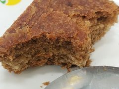 芝麻糖饼-护国寺小吃(和平西街店)