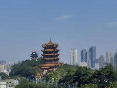 -武汉长江大桥