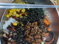 -万达广场(盐城盐都店)