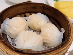 -潮福城大酒楼·潮粤菜·港式点心(阳光城店)