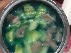 -元氏钵仔糕(北京路店)