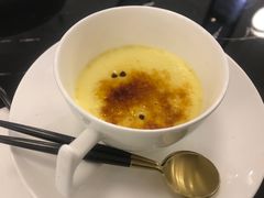 -1981牛排西餐厅(海信店)