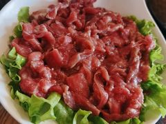 -彤德莱火锅(王沙路店)