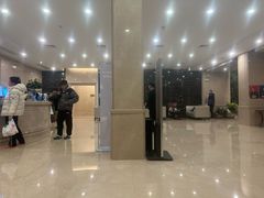 -百姓康洁洗浴中心