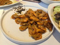 -新雅粤菜馆(南京东路店)