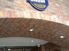 -辛德勒啤酒德餐厅