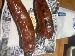 -吉川居酒屋(建国北路店)