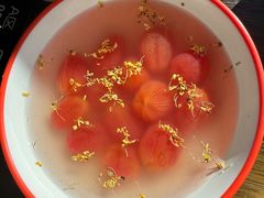 -道乐烧肉酒馆