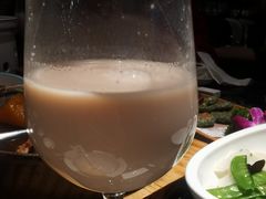 -悦百味·品质川菜(橄榄郡店)