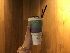 -茶颜悦色(平和堂负一楼店)